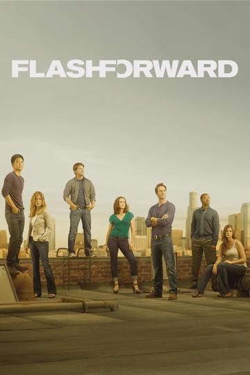 FlashForward