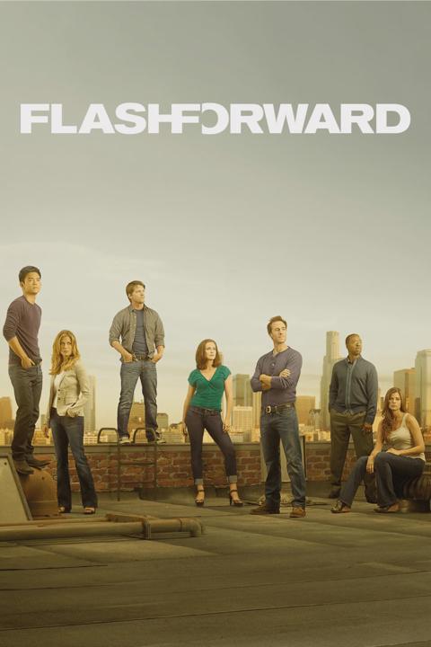 FlashForward