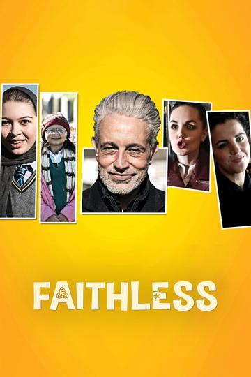Faithless