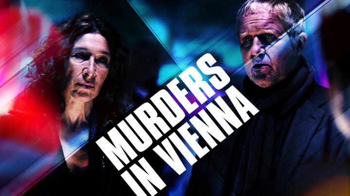 Poster of Scene of the Crime