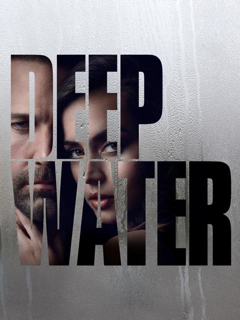 Deep Water