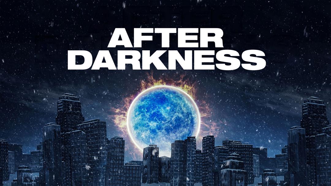 After Darkness