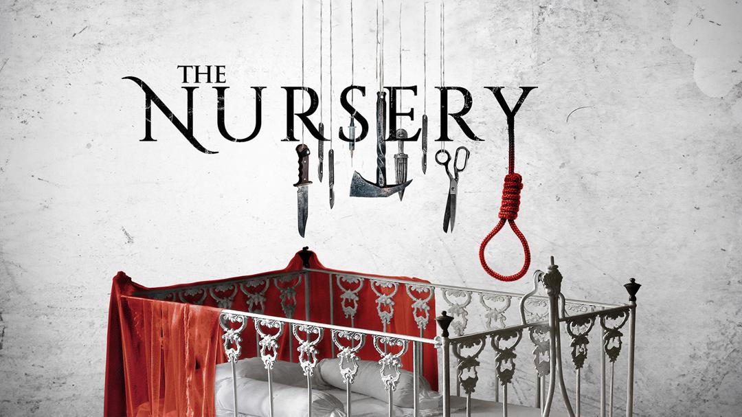 The Nursery