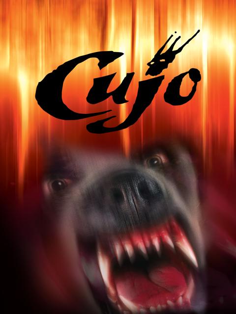 Cujo