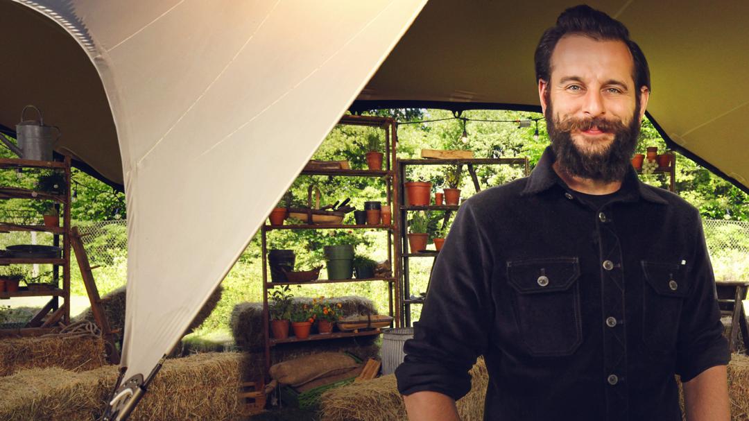 Background image for Make It At Market