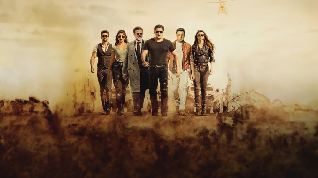 Background image for Race 3