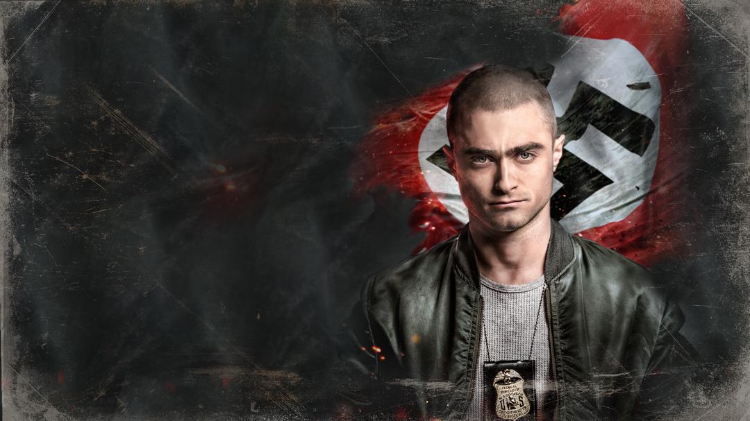 Background image for Imperium