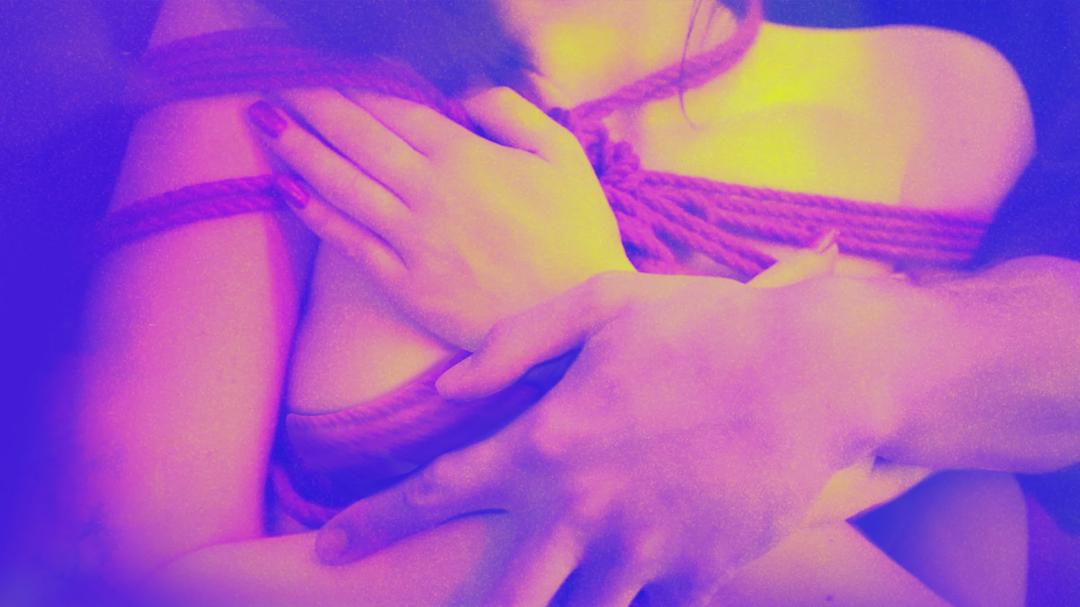 Background image for Sex, Explained