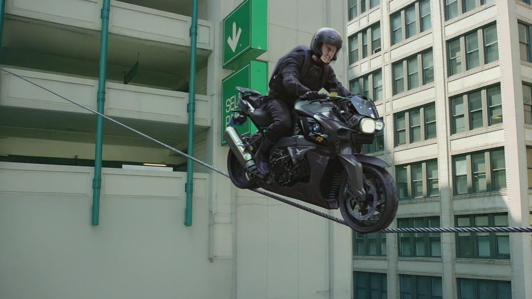 Background image for Dhoom 3