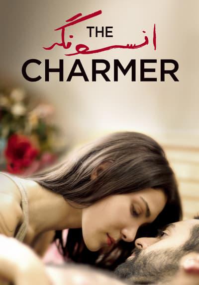 Poster för The Charmer