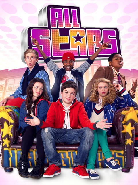 All Stars