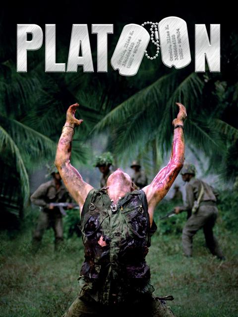Platoon