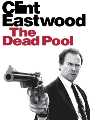 The Dead Pool