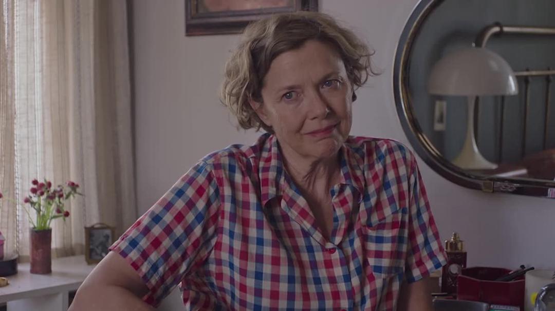 Background image for 20th Century Women