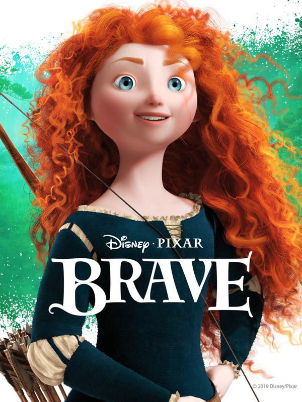 Brave