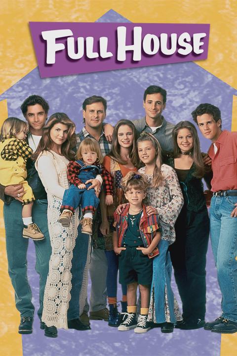 Full House