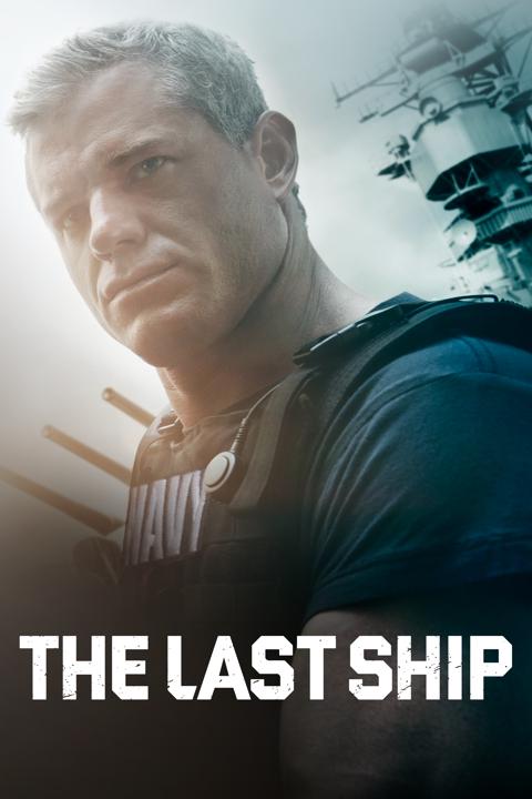 The Last Ship