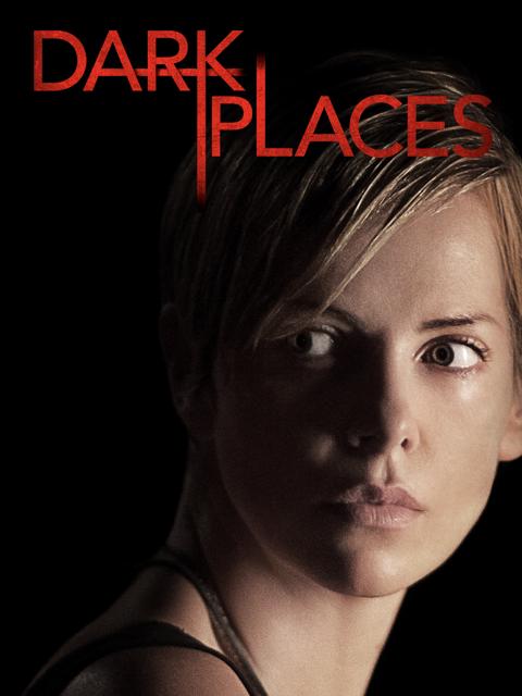 Dark Places