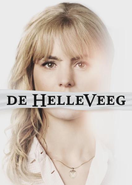 Poster för The Fury