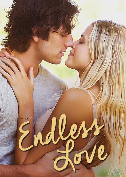 Endless Love