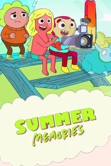 Summer Memories