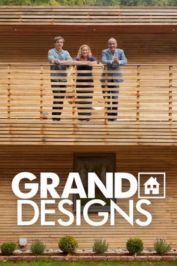 Grand Designs