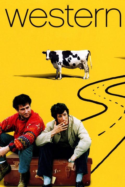 Poster för Om tre veckor