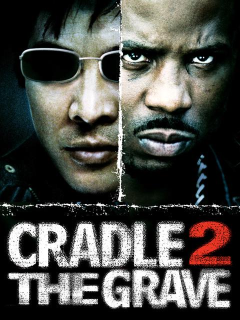 Cradle 2 the Grave