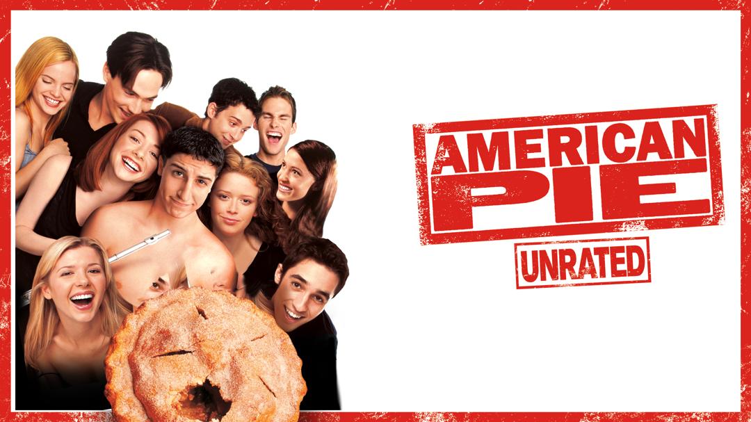 American Pie