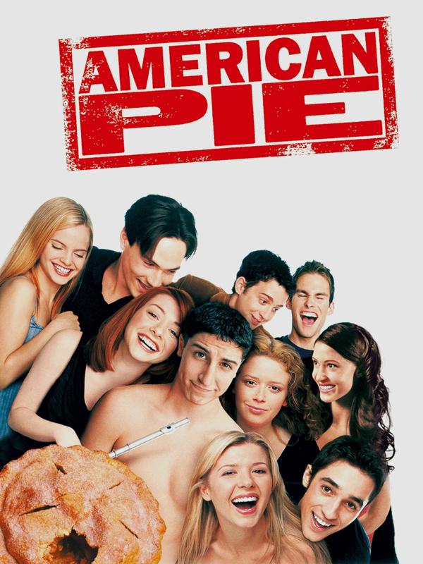 American Pie
