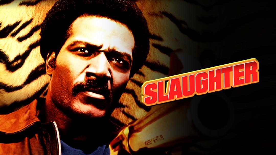 Slaughter