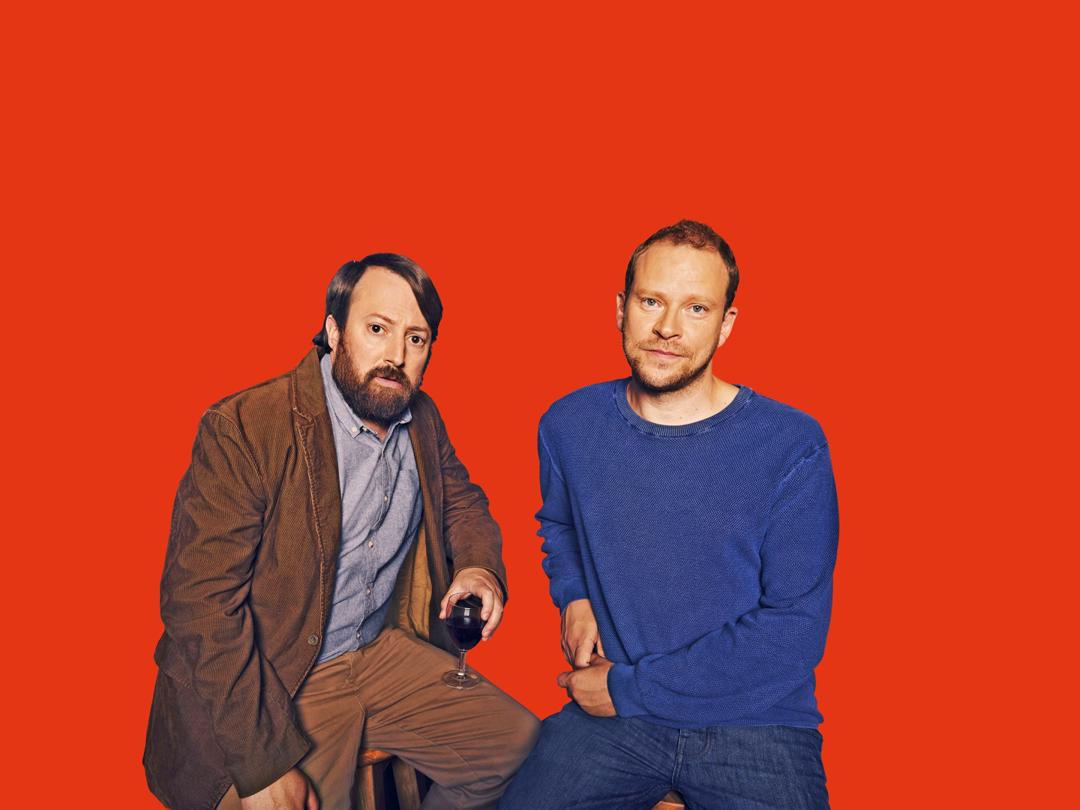Background image for Back