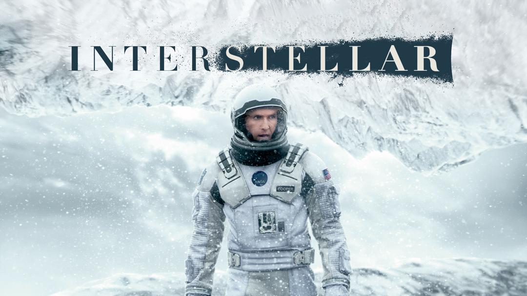 7 Sci-Fi Masterpieces You Need to Watch