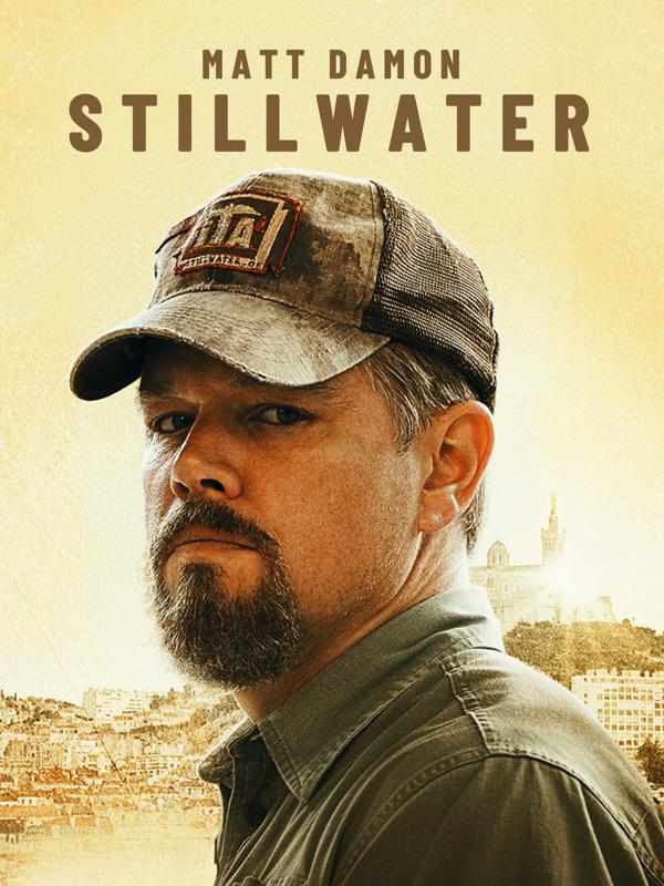Stillwater