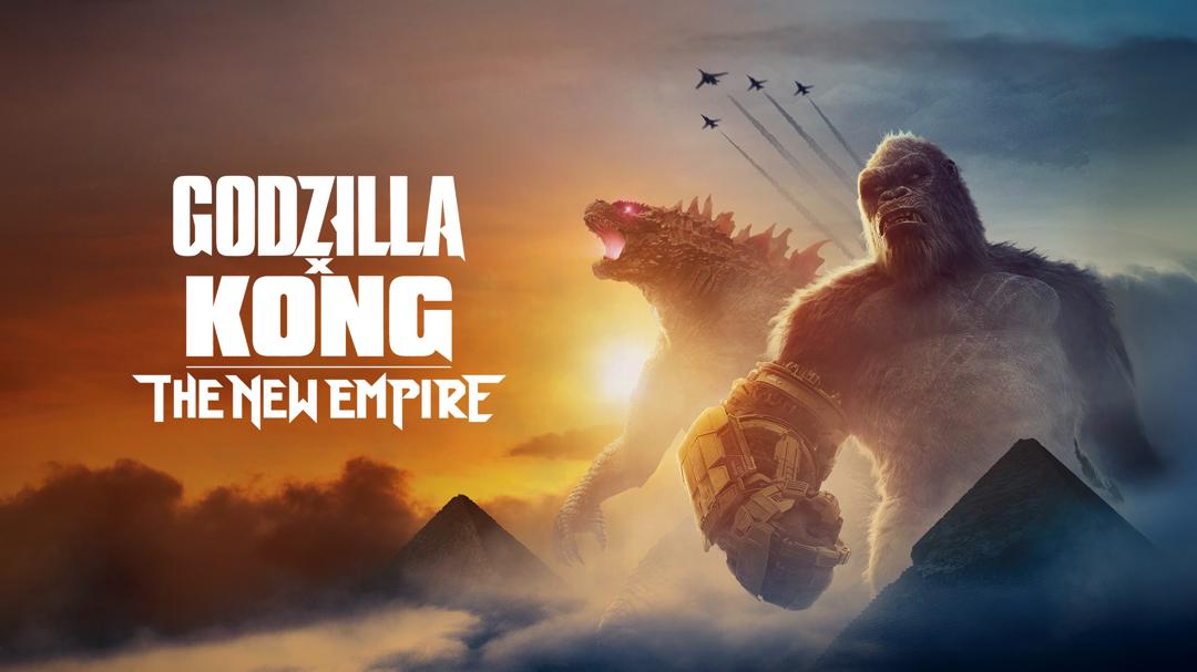 New on Prime Video Spain — Jul 20–Jul 26, 2026