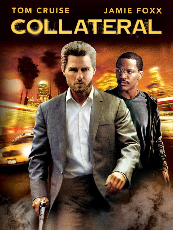 Collateral