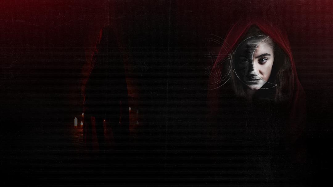 Background image for Intervention