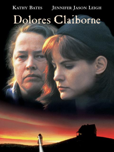 Dolores Claiborne