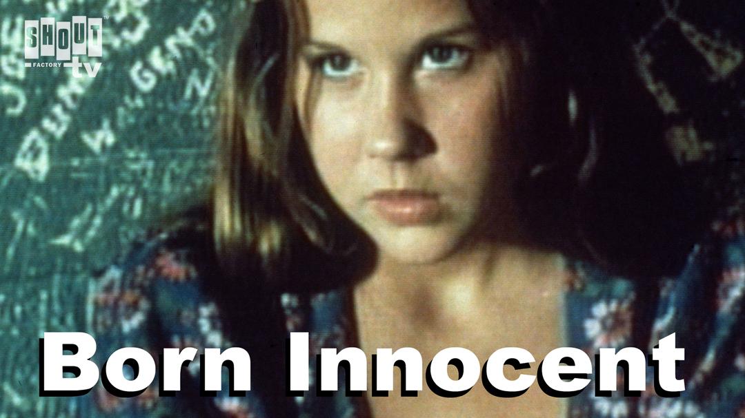 Born Innocent