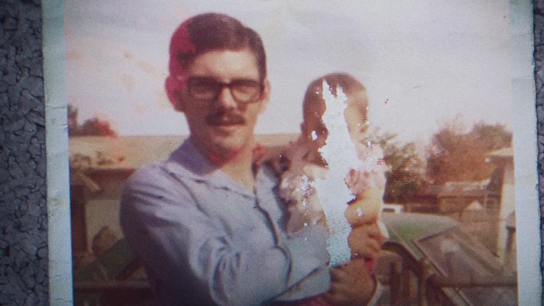 Background image for Files of the Unexplained