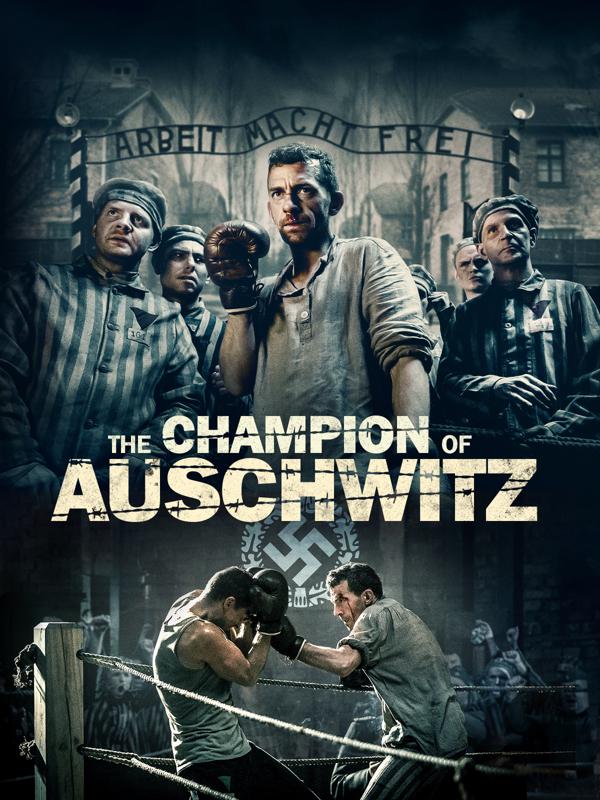 The Champion