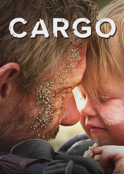 Cargo