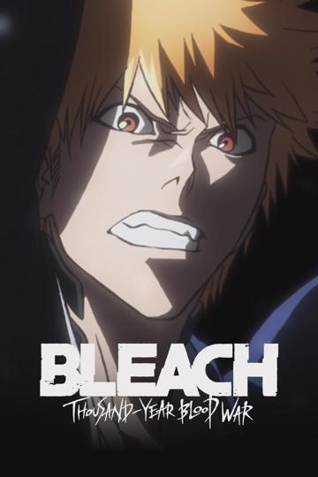 Bleach