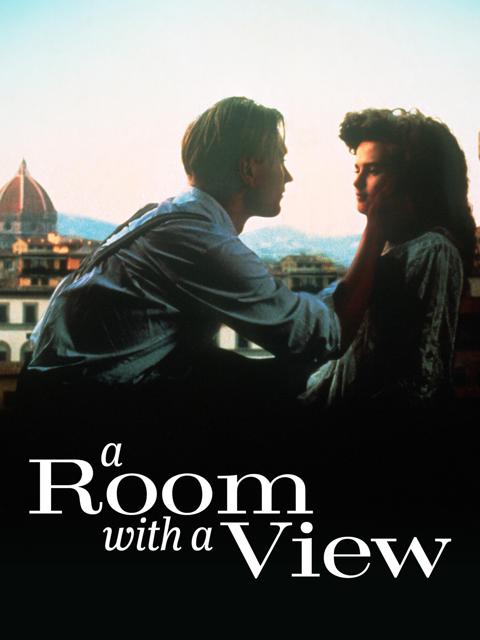 A Room with a View