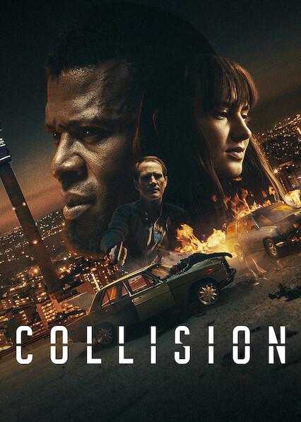 Collision