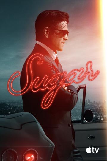 Sugar
