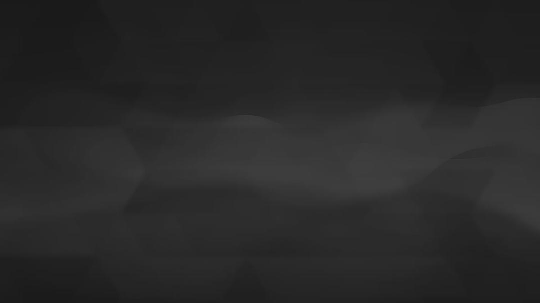 Background image for Luna Nera
