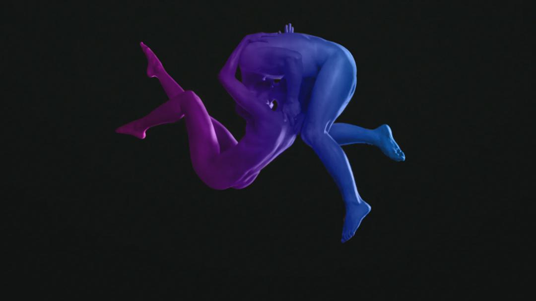 Background image for Osmosis