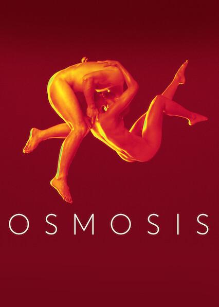 Poster för Osmosis