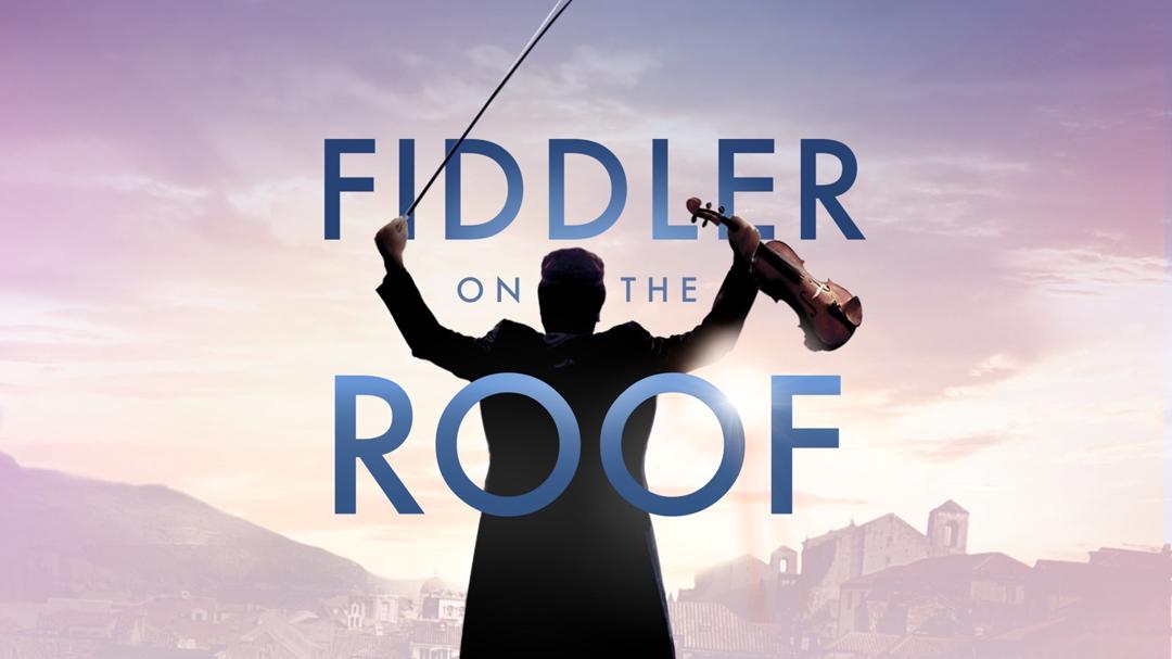 Fiddler on the Roof